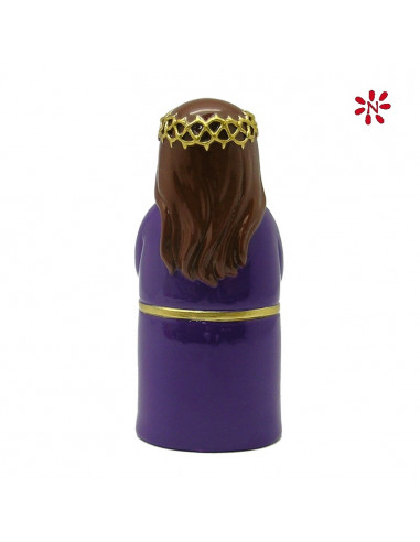 Jesus De Medinaceli Infantil Little