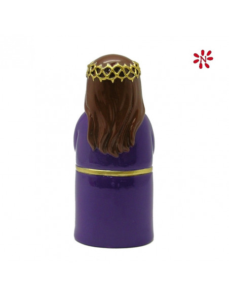 Jesus De Medinaceli Infantil Little