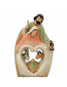 Santa Teresa Lisieux Res...