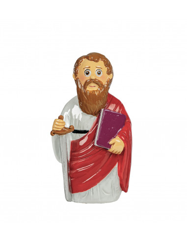 Papa Francisco Infantil