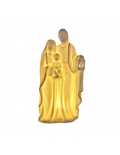 Nacimiento Sagrada Familia...