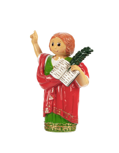 Papa Francisco Infantil