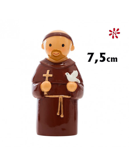 San Francisco Infantil Little