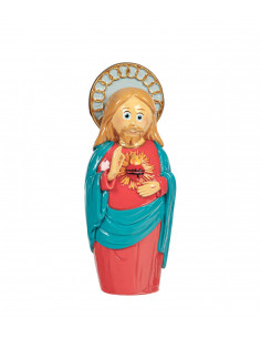 Sagrado Corazon De Jesus...