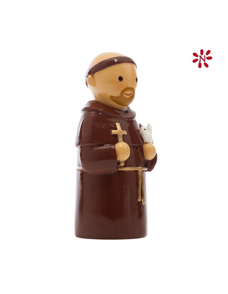 Jesús De Medinaceli Infantil Little