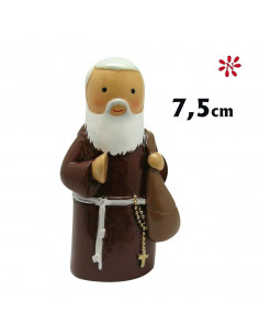 Jesús De Medinaceli...