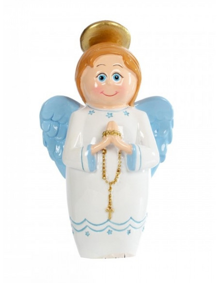 Fray Leopoldo Infantil Little