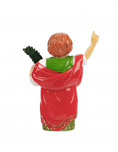 Virgen Angustias De Granada...