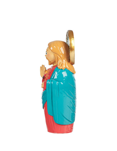 San Sebastian Infantil