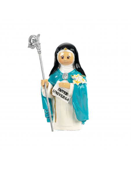 Santa Barbara Infantil