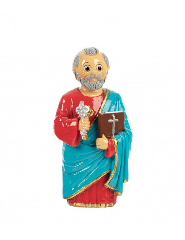 San Lazaro Infantil