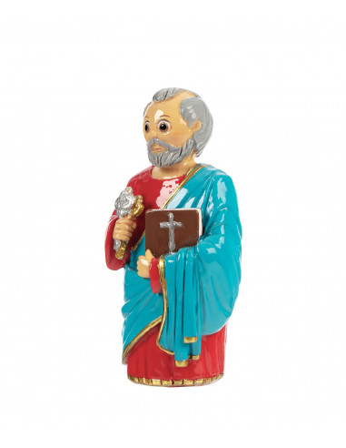 San Lazaro Infantil