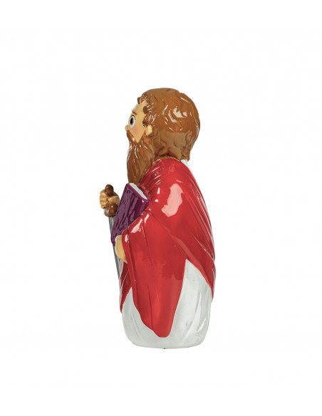 Papa Francisco Infantil