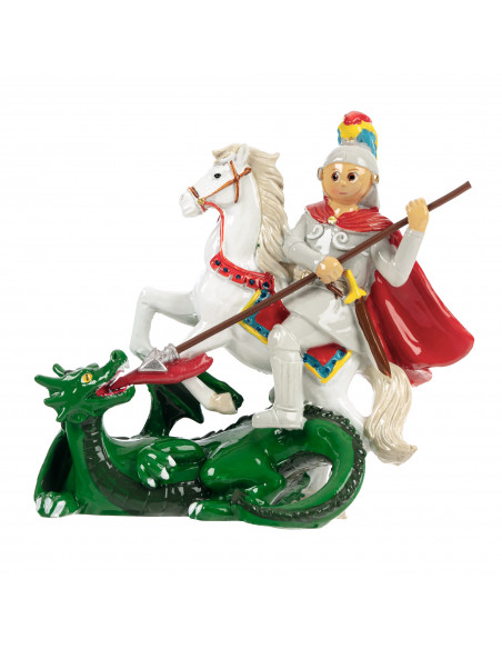 Jesús En La Cruz Infantil