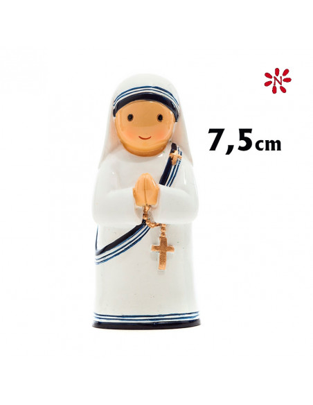 Sagrado Corazon De Maria Infantil