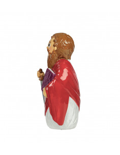 Cristo Rey Infantil