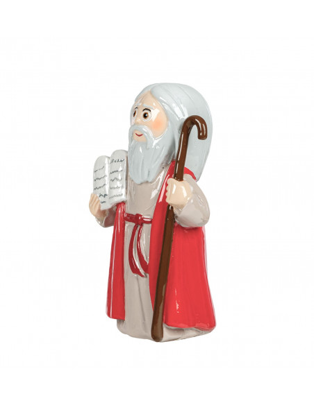 Santa Rita Infantil Little