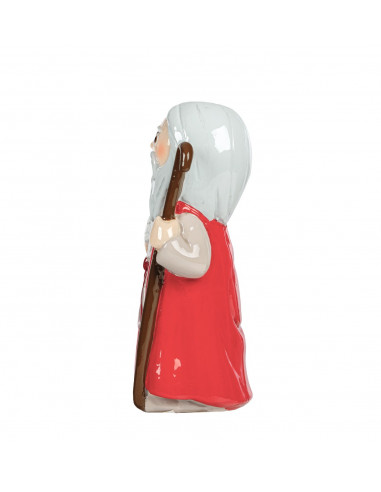 Santa Rita Infantil Little