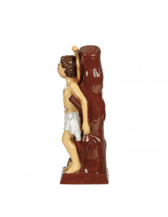 Virgen De Los Dolores Infantil