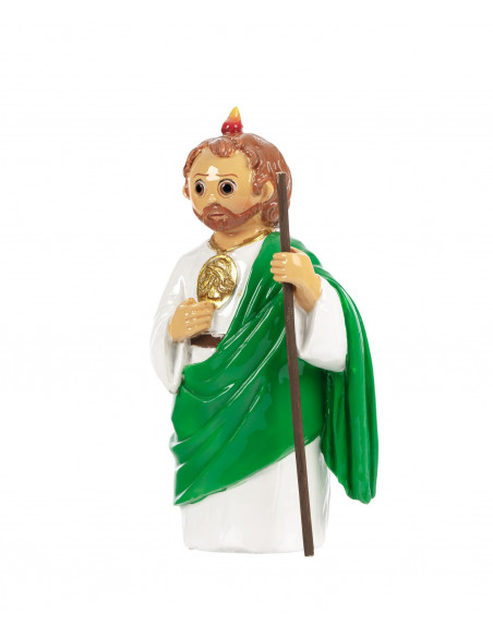 San Judas Tadeo Infantil