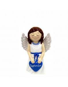 Angel Mes Septiembre Con...