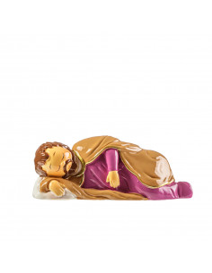 San Juan Diego 9Cm Infantil