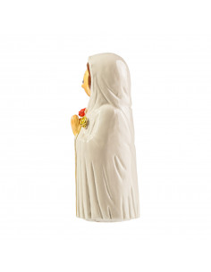 Santa Faustina Kowalska 9....