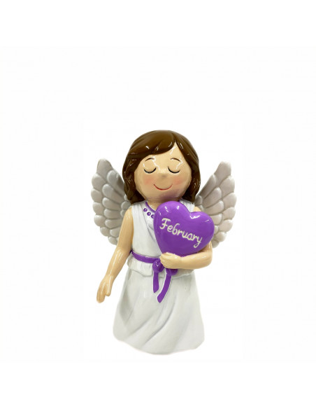 Virgen De Los Remedios 12. 5Cm Infantil