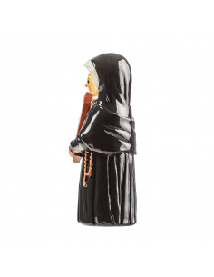 Fray Leopoldo 9Cm Infantil