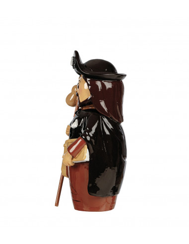 Santiago Apostol Infantil