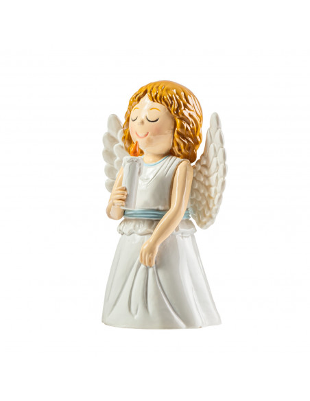 Jesús Misericordioso 9Cm Infantil