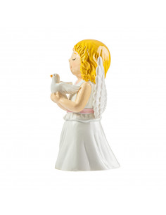 Angel De La Confirmacion...