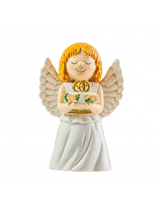 Angel Del Matrimonio...
