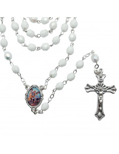 Juego 4 Angeles Ceramica...