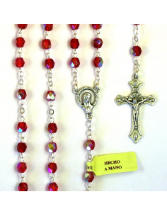 Virgen Pilar 12Cm Pie...