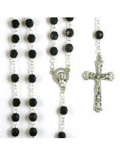 Virgen Pilar 10Cm Pie...