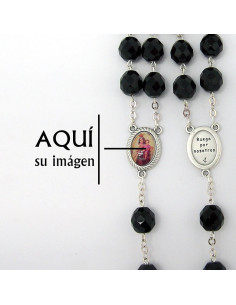 Brazalete Cristal Estrellas...