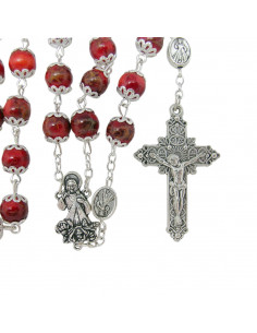 Praedicate Evangelium...