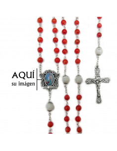 Cruz Sacerdote Alfiler...