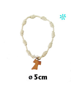 Brazalete Elastico Olivo...