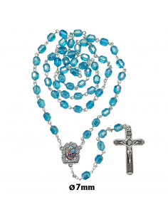 Brazalete Estampado Liso...