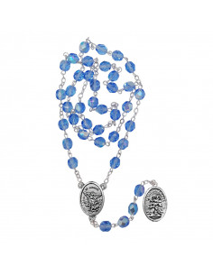 Brazalete Estampado Liso...