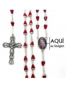 Decena Para Coche 10Mm...