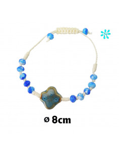 Brazalete Del Peregrino...