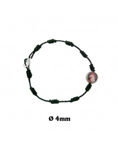 Brazalete Del Peregrino...