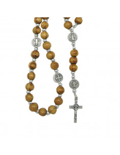 Pulsera Acero Estrella...