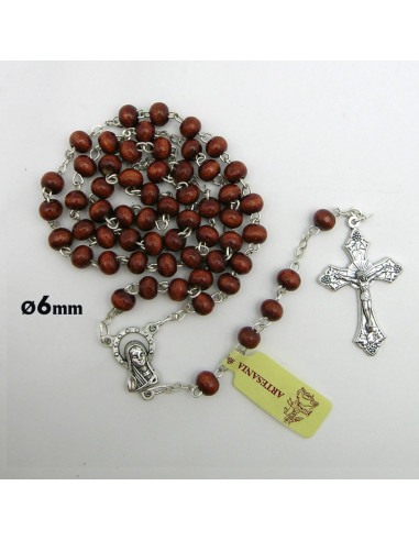 Brazalete Cristal Virgen Milagrosa...