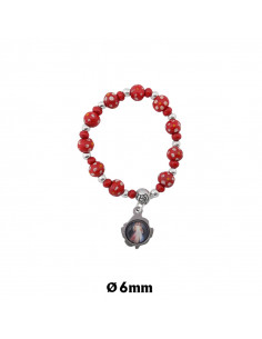 Pulsera Elastica Infantil...