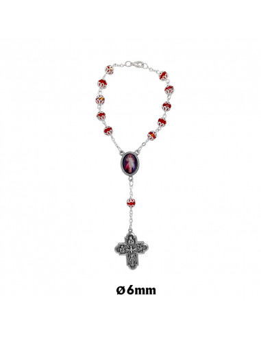 Pulsera Brazalete Rigida Madera...