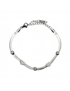 Brazalete San Jose Y...